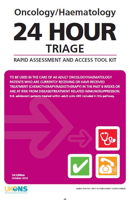 Appendix1. Tool Kit Manual [Helpline evaluation. October 2010.