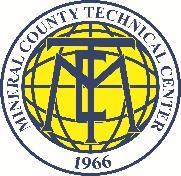 Mineral County School of Practical Nursing Mineral County Technical Center About the LPN Program Thank you for your interest in our practical nursing program.