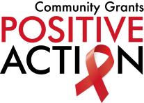 Overview ViiV Healthcare 2018 Positive Action Community Grants Request for Proposals Through Positive Action Community Grants, ViiV Healthcare supports community organizations in the U.S.