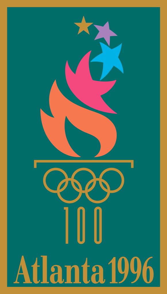 the Summer Olympics.