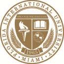 DRAFT FLORIDA INTERNATIONAL UNIVERSITY BOARD OF TRUSTEES AUDIT AND COMPLIANCE COMMITTEE MINUTES DECEMBER 8, 2017 1.