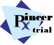 The PINCER Trial A cluster randomised trial comparing the effectiveness of a pharmacist-led IT-based intervention with simple feedback in reducing