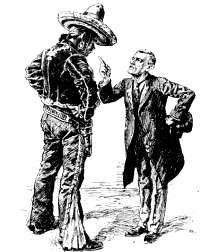 Woodrow Wilson 1913: Issues with Mexico Wilson refused to recognize the Mexican Government under Victoriano