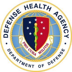 Defense Health Agency Leadership Goals 2016 The Defense Health Agency (DHA) is a joint, integrated Combat Support Agency that enables the Army, Navy, and Air Force medical services to provide a