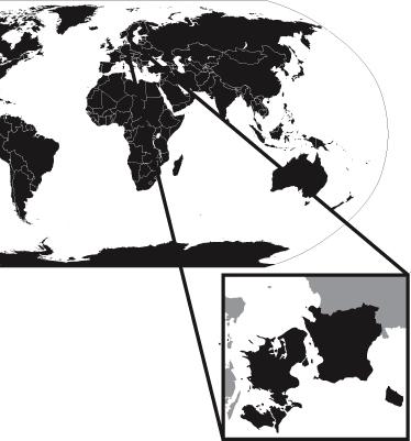 10 Cross-Cluster Business Trips Location of the Practice: Brazil, Argentina, Hong Kong (Raleigh, Shanghai, Dezhou, Zuhai, Macao, NYC, Washington DC) Start and end date: 2012-2012 For an SME operating