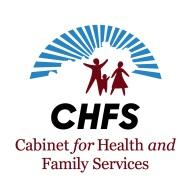 KENTUCKY Cabinet for Health and Family HOME AND