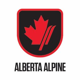 UU\ UU\ ALBERTA ALPINE SCHOLARSHIPS 2018 AWARDS AND ELIGIBILITY UUAPPLICATION DEADLINES Cary Mullen Character Awards DEADLINE: March 23 at noon (MST) COACHES OR CLUB MEMBERS: Please submit nomination