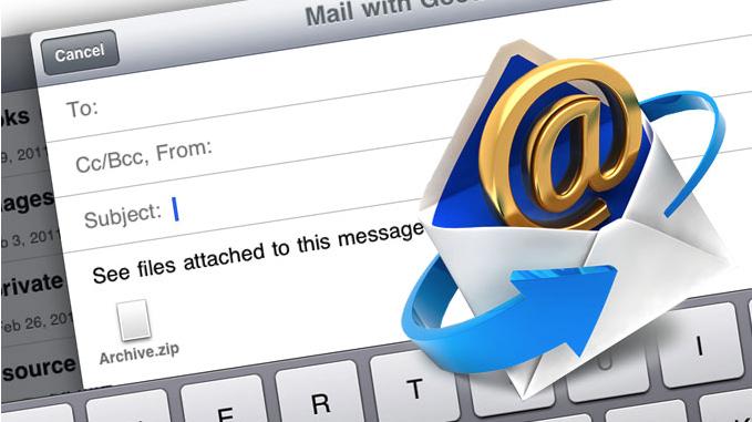 com (You can leave the subject blank) the subject line. WHAT IS REMIND AND WHY IS IT SAFE?