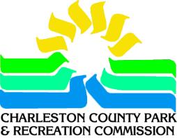 CHARLESTON COUNTY PARK AND RECREATION COMMISSION REQUEST
