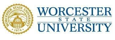 Host Site Information Worcester State University is a liberal arts and sciences university with a long tradition of academic excellence.