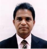 Board of Directors Mr. Udaya N. Senaviratna [ Chairman ] Dr. B.M.S. Batagoda [Board Director/ Managing Director ] Mr. L.M.Dharmasiri [ Board Director ] Mr. D.D.G.S.Dayanath [ Board Director ] Chief Executive Officer (CEO) Mr.