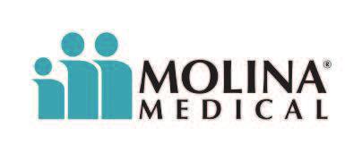 Claims Guidelines Molina Medical Group Claims Customer Service & Provider Disputes For assistance with any claims related processes or individual claims issues, please contact Claims Customer