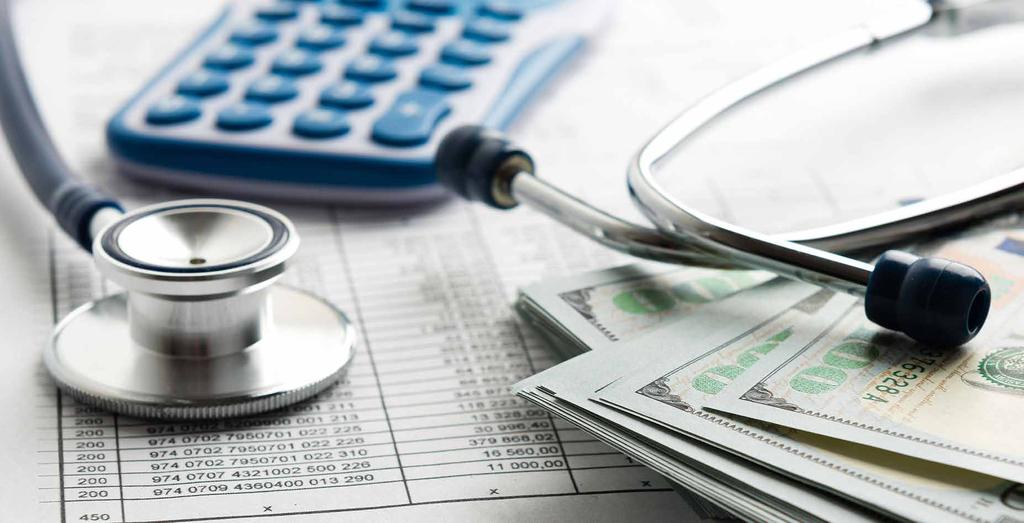 The impact of patient financial satisfaction on the independent medical practice The ongoing consumerism movement in healthcare has put economic purchasing power and decision-making squarely in the