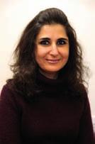 Our Team Dr Hind Al-Khairulla Consultant Psychatrist and Clinical Director A specialist in child and adolescent psychiatry, with a special interest in eating disorders.