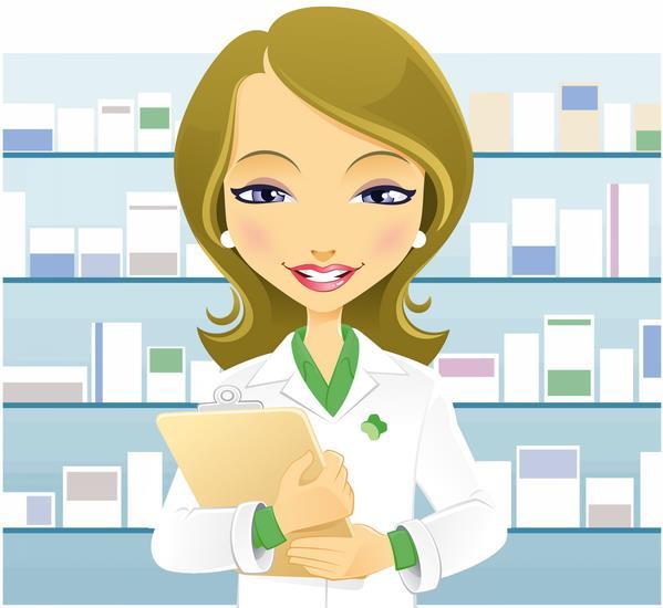 Medication Therapy Management Patient receives a free comprehensive medication review by a pharmacist Help for your most complex patients