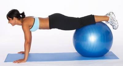 and strength - Improve flexibility, balance and co-ordination - Learn benefits and precautions of