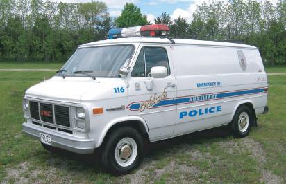 We are excited to announce, that the Oshkosh City Council approved a request to secure funds for our Unit to purchase a 2017 Ford F-150 Special Services Vehicle!
