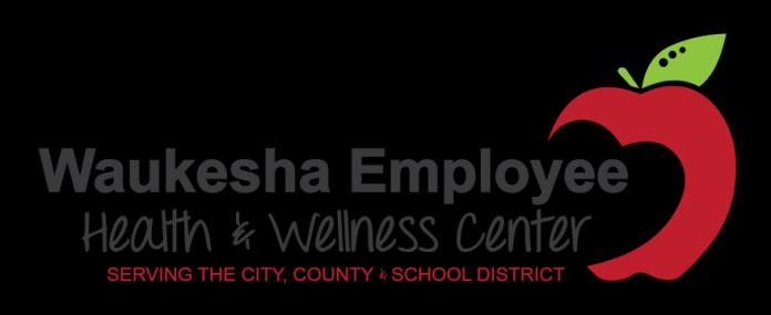 Wisconsin Public Employer Labor Relations Association Annual Conference January 21, 2016 HEALTH CARE CLINICS Case Studies from the City of Oshkosh and Waukesha County John Fitzpatrick