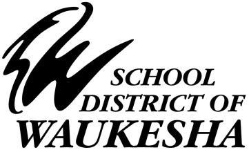 4 School District of Waukesha Serving nearly 14,000 students, achieving a 97% graduation rate 26 schools, geographically diverse 1,300+ employees Vision: - To
