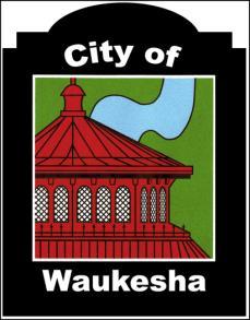 6 City of Waukesha Located in Southeast Wisconsin Population of 71,000 One of