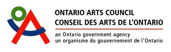 Volunteers and Donors in Arts and Culture Organizations in Canada in 2013 Vol. 13 No.