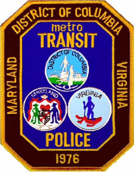 The Metro Transit Police Department Re-Qualifies Hundreds of Members Every Year MTPD has an authorized