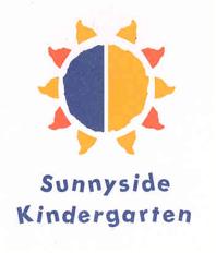 PURPOSE Occupational Health and Safety Policy This policy will provide guidelines and procedures to ensure that: all people who attend the premises of Sunnyside Kindergarten Association, Inc.