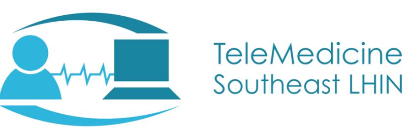 Telemedicine Services Serving South Lanark, Leeds and