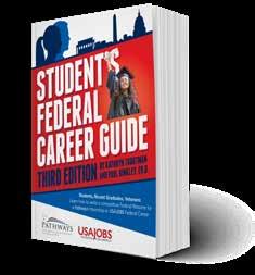 ADD-ON SPECIALIZED FEDERAL CAREER TRAINING FEATURES ALL NEW 90-MINUTE WEBINARS Based on popular texts and curriculum by Kathryn Troutman Depending on your needs, and the needs of the jobseekers you