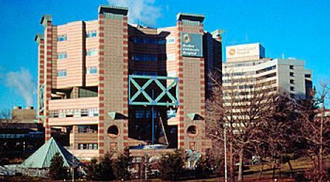 (Providence, RI), Newport Hospital (Newport,