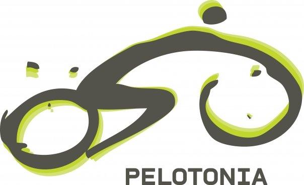 Pelotonia Fellowship Program The Pelotonia Fellowship Program provides one-year research fellowships for up to two of the best and brightest OSU medical students who want to help cure cancer.