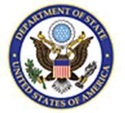 U.S. DEPARTMENT OF STATE http://www.state.gov/ U.S. AGENCY FOR INTERNATIONAL DEVELOMENT https://www.usaid.