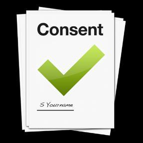 Where a person has capacity to consent, this means: The person understands why information is needed, what information will be shared, with whom, how and why.