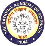 The National Academy of Sci