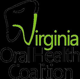 2017 Virginia Oral Health Summit Recognizing