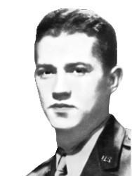 Awards of the Medal of Honor Korea (September 1950 to July 1953) LTC Don Carlos Faith, Jr.
