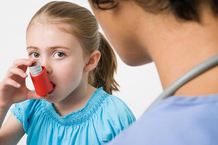 CHRONIC CONDITION MEASURES Medication Management for People with Asthma (MMA) Members 5-64 years of age in the measurement year identified as having persistent asthma and were dispensed appropriate