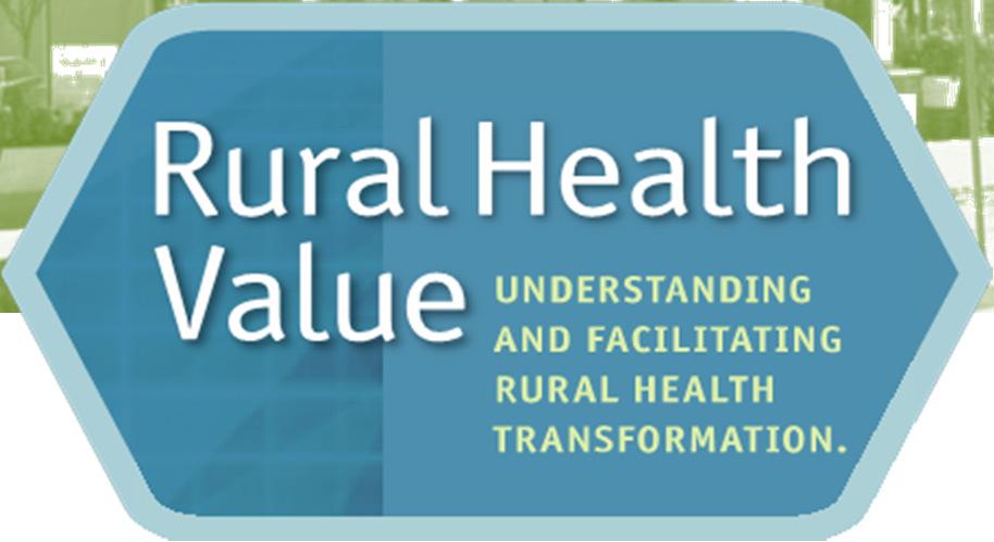 Center for Rural Health Policy Analysis October 15, 2014 Care Coordination: A Self-Assessment for Rural Health Providers and Organizations Care coordination, or care management, encompasses a