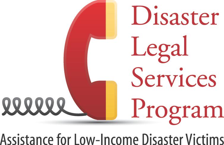 Assistance for Low-Income Disaster Survivors An American Bar Association