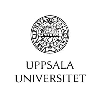 ISP Uppsala Universitet Box 549 SE-751 21 Uppsala, Sweden Fax +46 18 471 3495 isp@isp.uu.