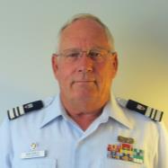 FESTUS BURCHFIELD DSO-OP, FSO-OP 12-3 PIC - Boat Crew Training Event Necessity and commitment drove this event. Boat crew training in the U.S. Coast Guard Auxiliary is historically a long and arduous commitment by the candidate and with the help of mentors.