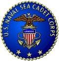 Admittance by reservation only September is Naval Sea Cadet Corps month. The Navy League has served as an exclusive sponsor of the Naval Sea Cadet program since its inception.