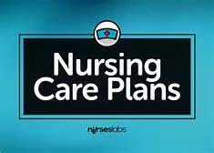 CARE PLAN WRITING AND INCLUSION COMPREHENSIVE CARE PLANS, BY CMS All services furnished to attain, maintain highest practicable well being Any services required but not provided due to
