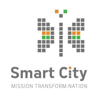 AMRUT Smart City Skill