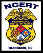 EPA s Role in Threat Response and Incident Assessment Law Enforcement/Forensic Support Criminal Investigation