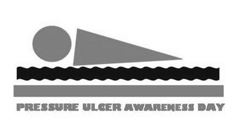 Second Recommendation Development of Pressure Ulcer Awareness Day : Goal: To increase awareness of pressure