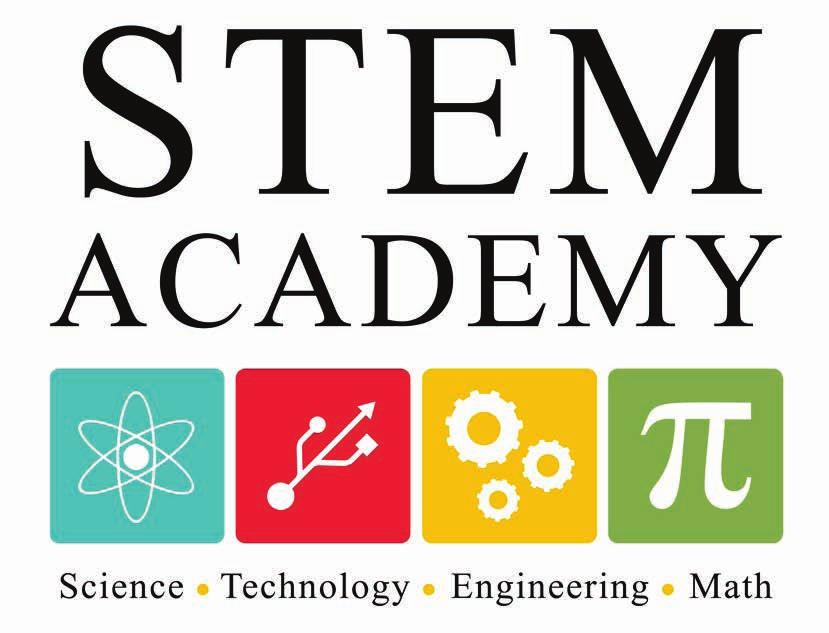 QCC s STEM Starter Academy is on Track for Success In November, the Commonwealth of Massachusetts released version 2.0 of its STEM initiative.