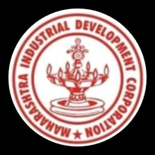 MIDC: Nodal agency for all investors DMIC SUPA Japanese Investment Zone Industrial Estates 264 Industrial complexes ~ 84,000 hectares of land Key Activities Special planning authority 13 Chemical