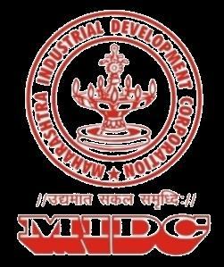THANK YOU Maharashtra Industrial Development Corporation Udyog Sarathi, Mahakali caves road, Andheri (E), Mumbai 400 093