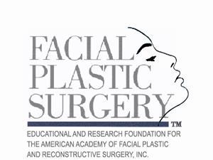 A. PURPOSE The purpose of this grant is to support and encourage original work of an AAFPRS member undertaking research that will advance facial plastic and reconstructive surgery.